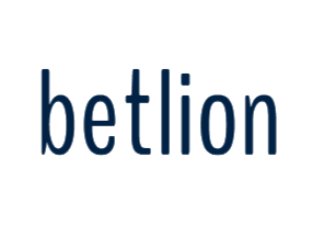 Logo icon